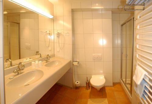 Apartment Typ B - 6 Persons image 6