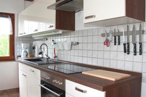 Basaltikum, Mendig (foto 11)