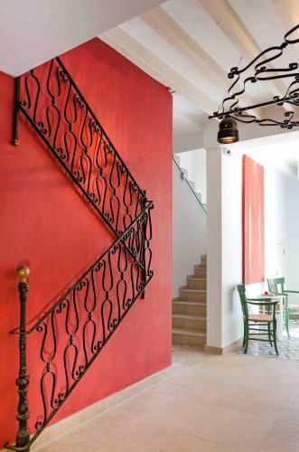 StayCatalina Boutique Hotel-Apartments - image 12