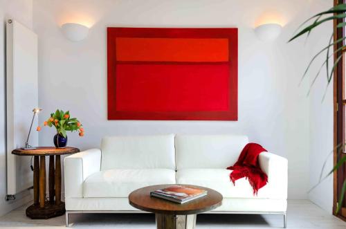 StayCatalina Boutique Hotel-Apartments - image 13