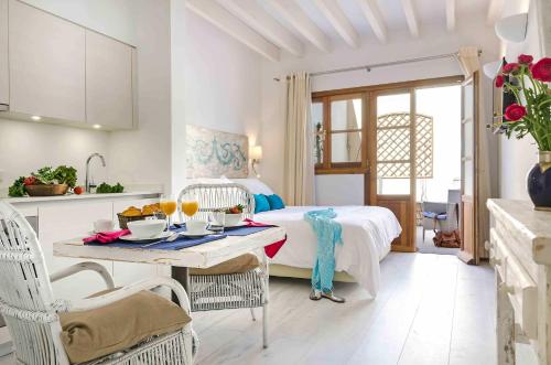 StayCatalina Boutique Hotel-Apartments - image 8