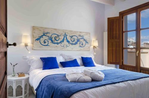 StayCatalina Boutique Hotel-Apartments - image 9