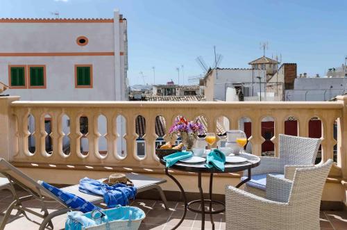 StayCatalina Boutique Hotel-Apartments - image 2