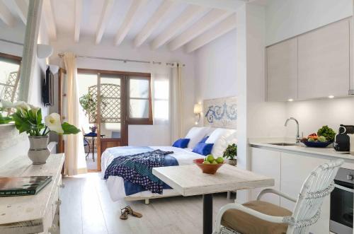 StayCatalina Boutique Hotel-Apartments - image 11
