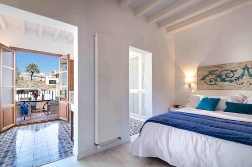 StayCatalina Boutique Hotel-Apartments - image 5
