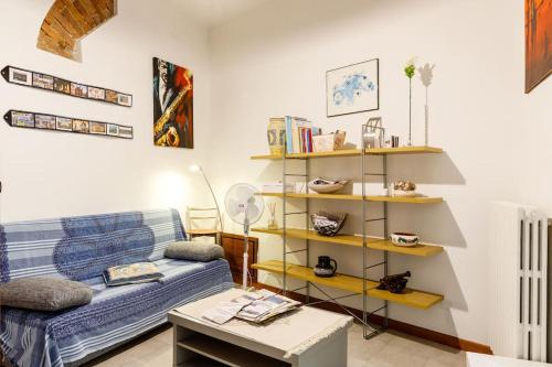  Casa di Nana centro storico Alba in Alba
