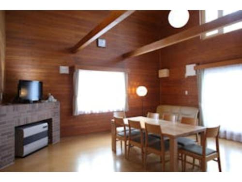 Esashi-gun - Cottage - Vacation STAY 38359v