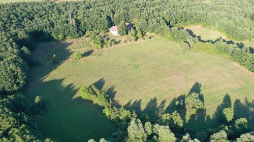 Country Villa Velebit, Sveti Rok, Lika