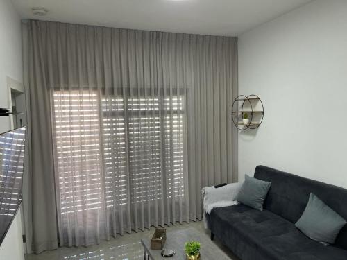 B&B Kiryat Shmona - פסגת יובלים - Bed and Breakfast Kiryat Shmona