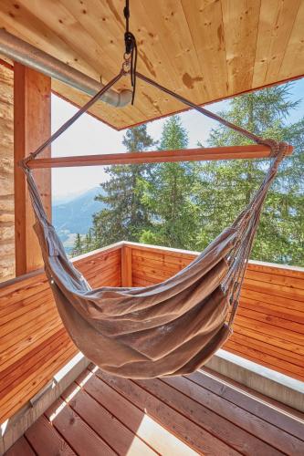 베트머알프 Hotel Waldhaus 3성급 호텔 객실