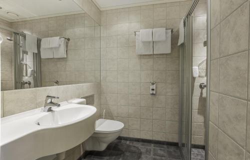 Best Western Leto Arena - image 6