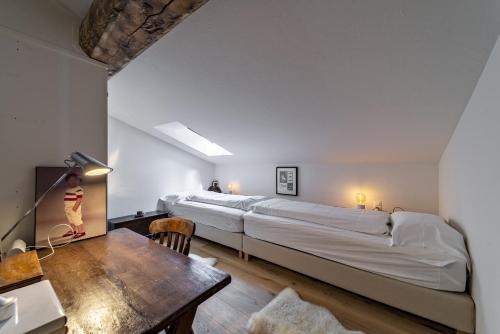 Two-Bedroom Apartment image 10