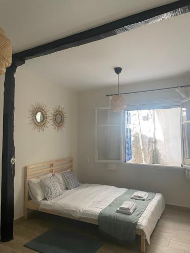  OLO House Lefkada in Lefkada