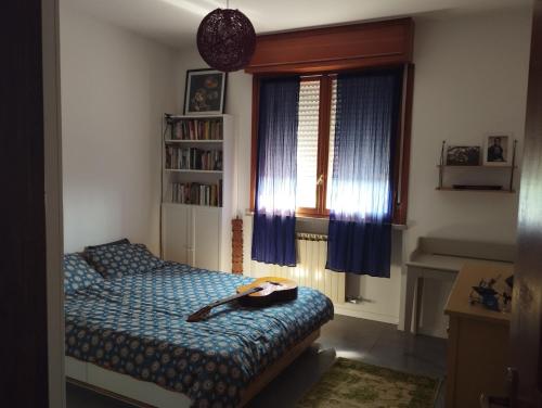 Relax fra le colline di Verona