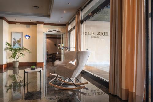 Hotel Excelsior - main image
