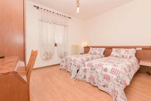 Hotel Le Clou 2