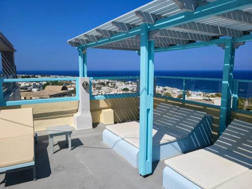 Villa Anneta - image 9