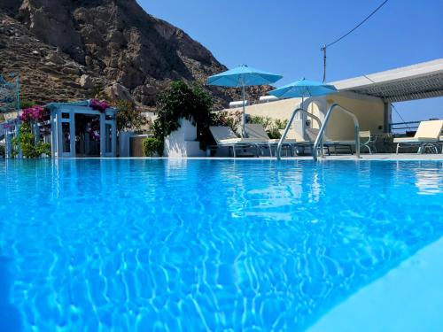 Villa Anneta - image 4