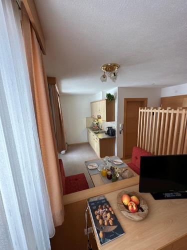 Residence Aster - image 8