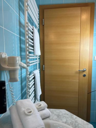 Residence Aster - image 11