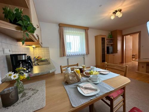 Residence Aster 3