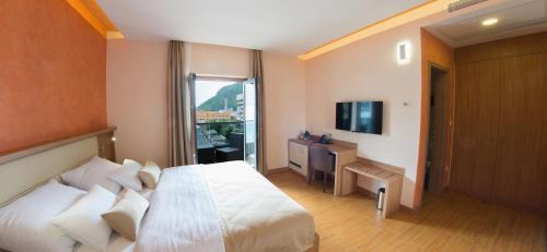 Hotel Mostar - image 7