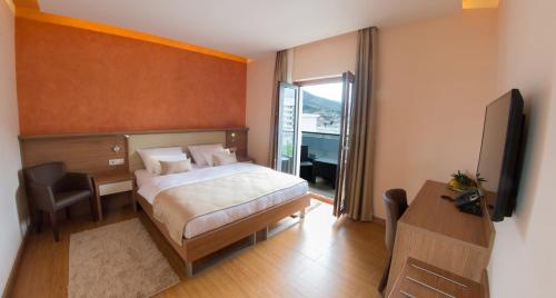 Hotel Mostar - image 3
