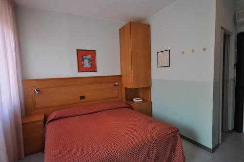 Hotel Real - main image