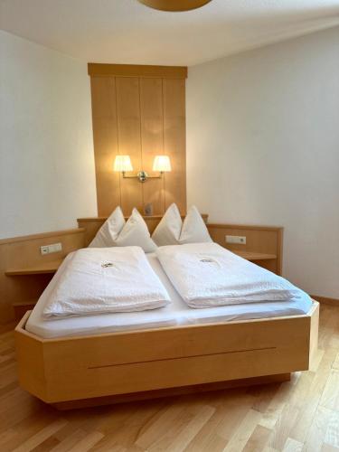 Residence Aster - image 12