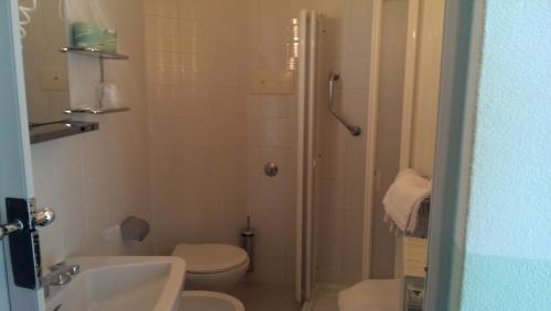 Hotel Real - image 8