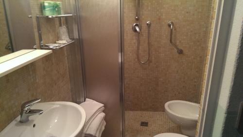 Hotel Real - image 10