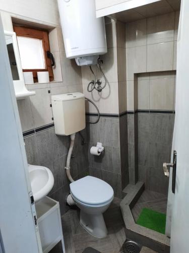 Apartmani Biljana Lazić - image 2