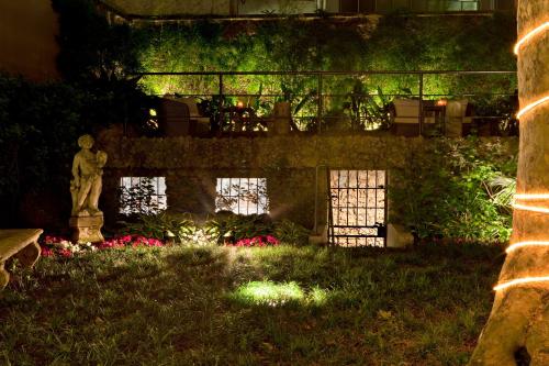 Hotel Manin - image 4