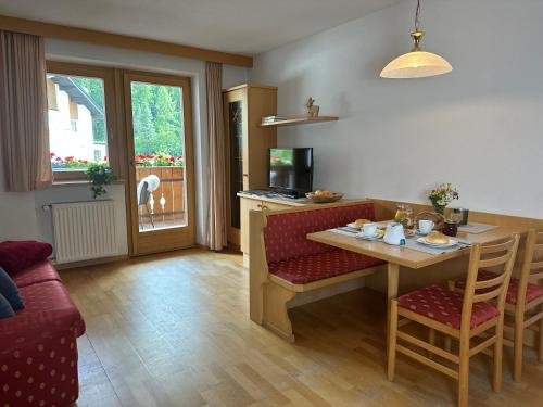 Residence Aster - image 10