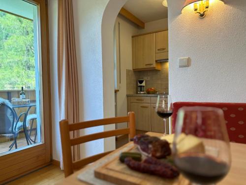 Residence Aster - image 14