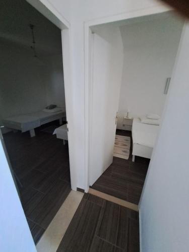 Apartmani Dušica - image 14