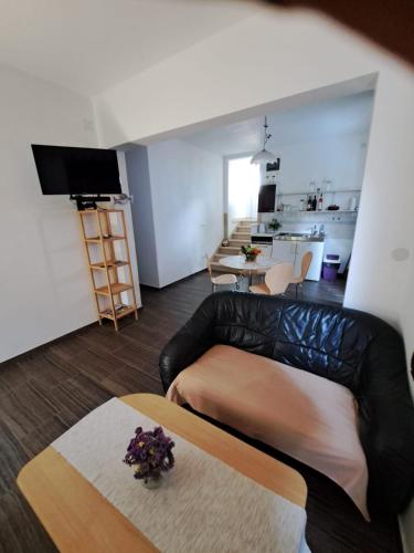 Apartmani Dušica - image 6