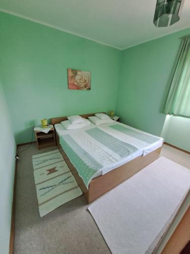 Apartmani Dušica - image 8