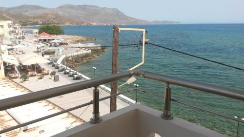 Photo - Mandy Suites