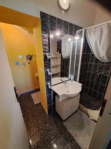 Apartmani Dušica - image 10