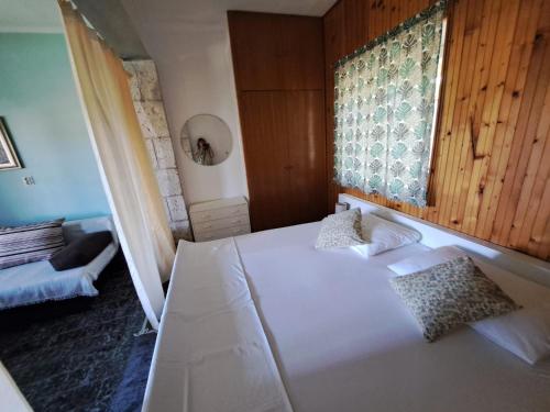 Apartmani Dušica - main image