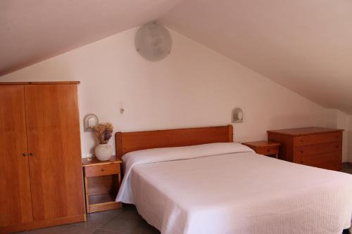 Hotel Punta San Francesco - image 4