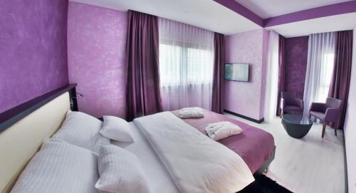 Hotel Mostar