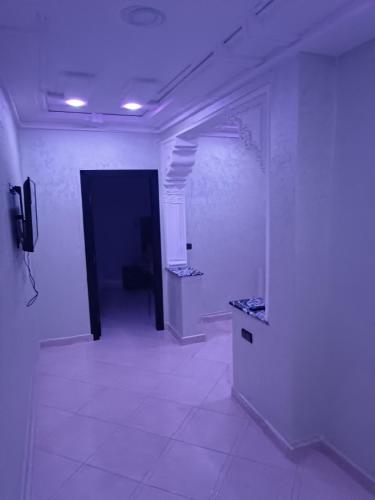 رمال البحر