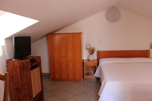 Hotel Punta San Francesco - image 14