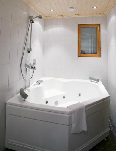 Lapland Hotels Bear´s Lodge — Photo 3