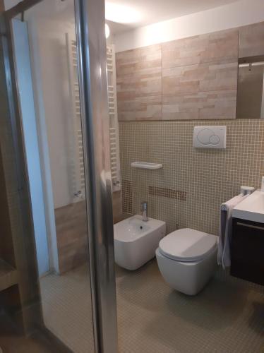  loft giulia in Bari