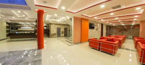 Hotel Mostar - image 2