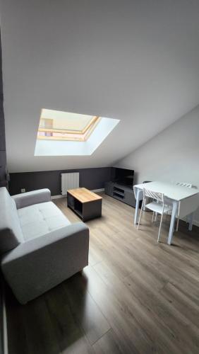 Appartement jacquet 2