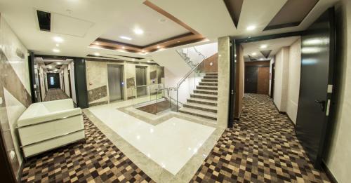 Hotel Mostar - image 5